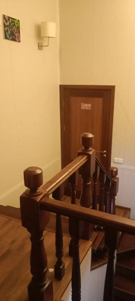 Дом 150.9 м²