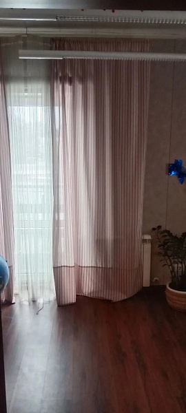 Дом 150.9 м²