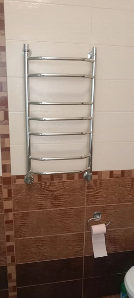 Дом 150.9 м²