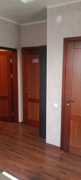 Дом 150.9 м²